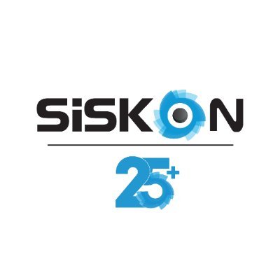 Siskon Software