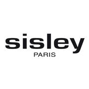 SISLEY