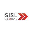 SISL Infotech