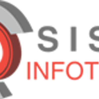 SISL Infotech