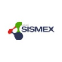 Grupo Sismex