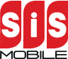 SiS Mobile Holdings