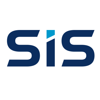 SIS Software