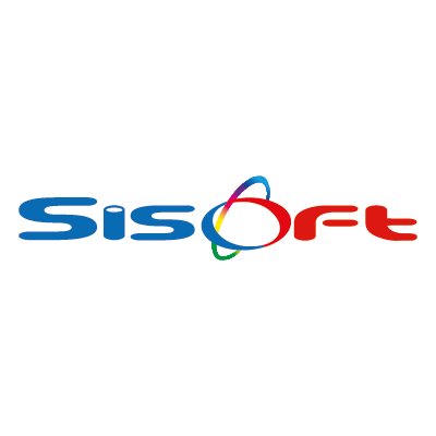 Sisoft Healthcare Information Systems