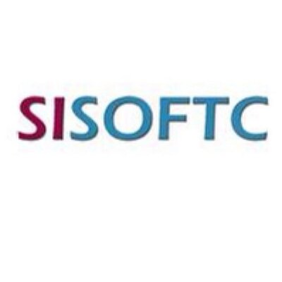 Sisoftc