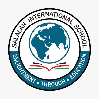 Salalah International School