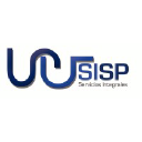 Sisp.Mx