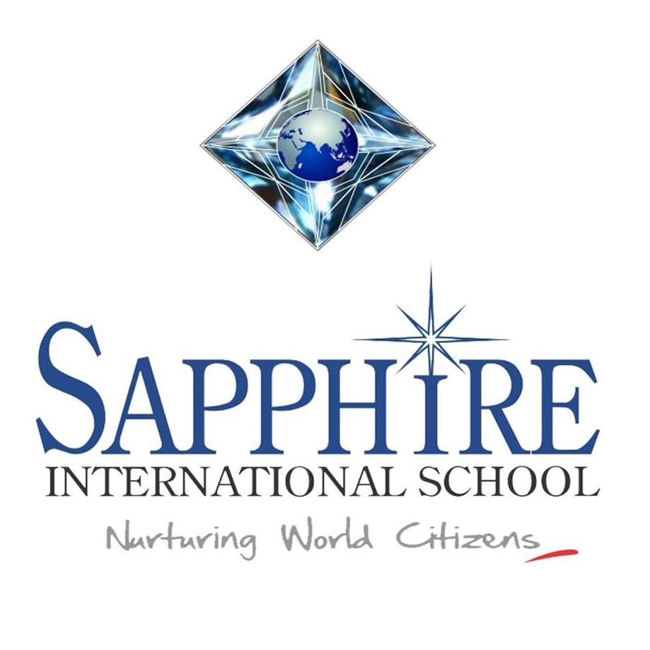 Sapphire International School