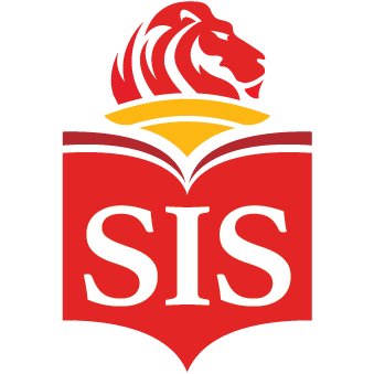 Singapore Intercultural School