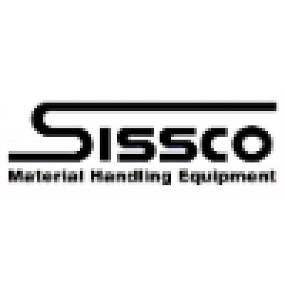 SISSCO Hoist