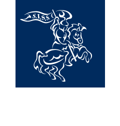 International Security Services