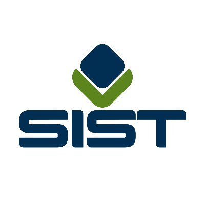 SIST schools