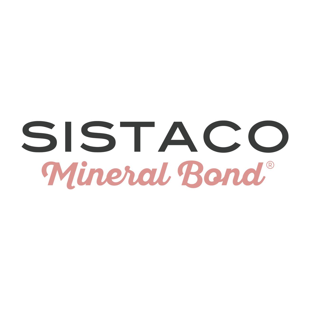 Sistaco