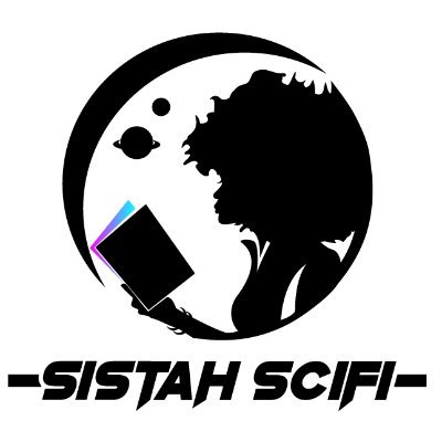 sistahscifi