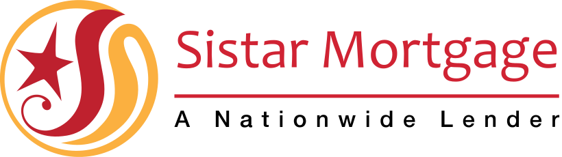 Sistar Mortgage