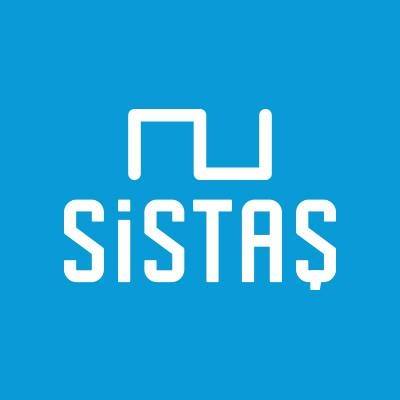 Sista