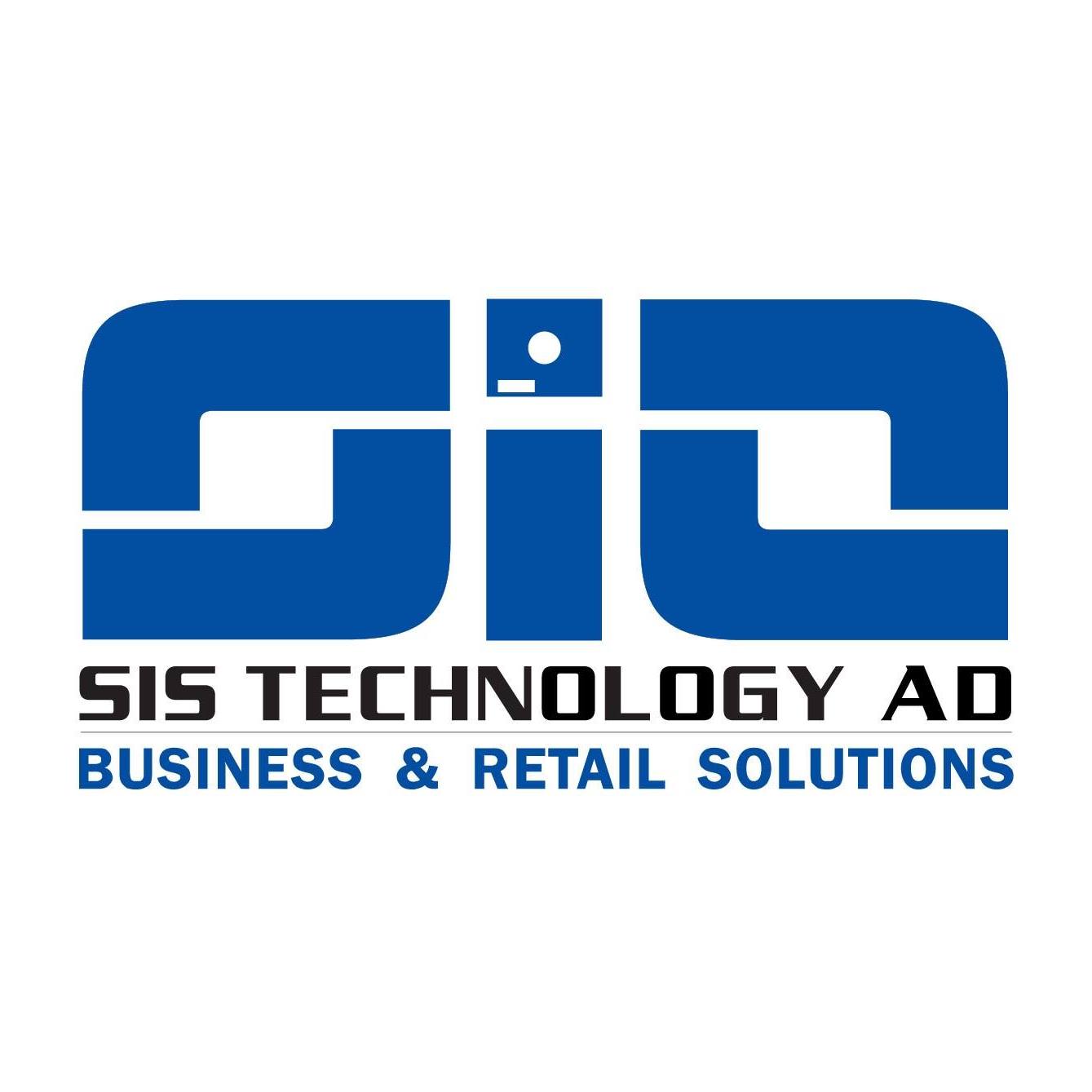 SIS Technology AD