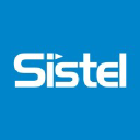 Sistel