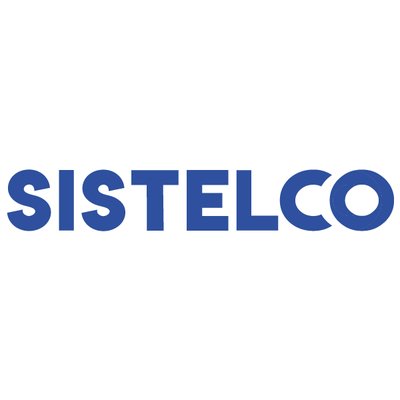 SISTELCO S.R.L