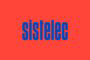 Sistelec