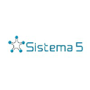 Sistema 5 S.A.S