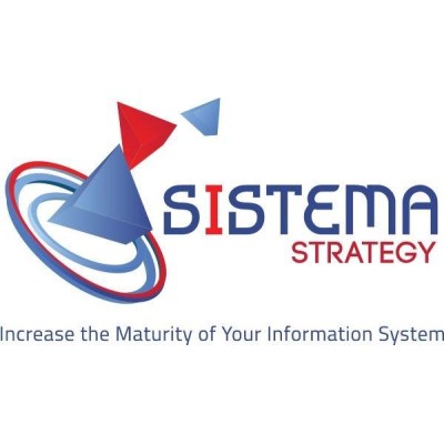 Sistema Strategy