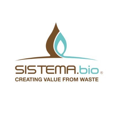 Sistema.Bio