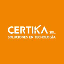 CERTIKA SRL