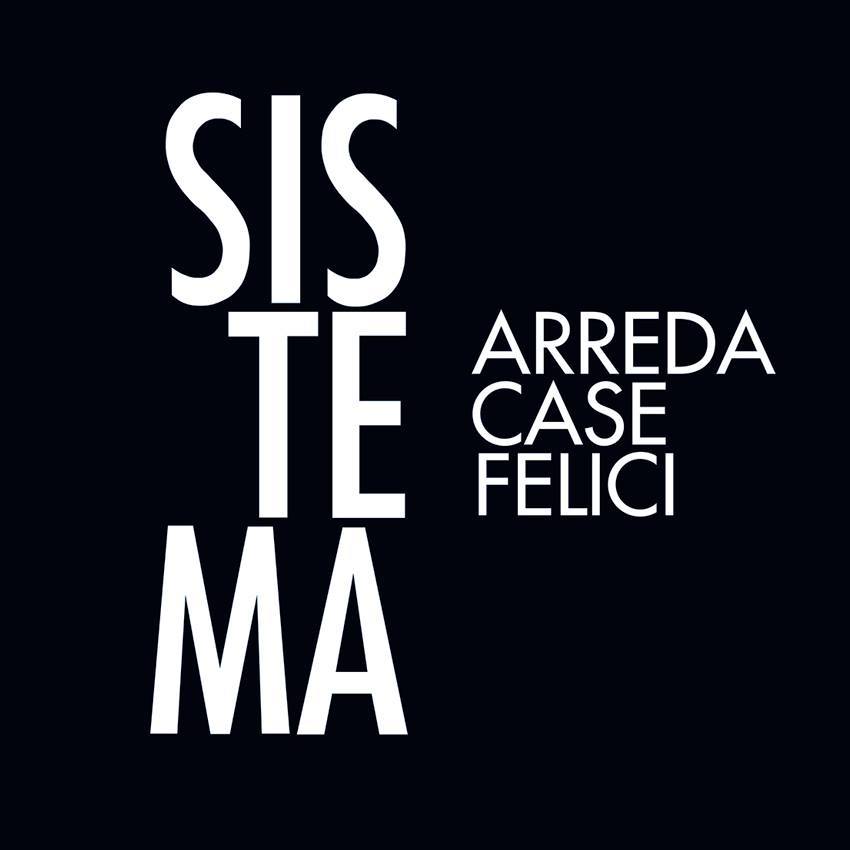 Sistema Arreda