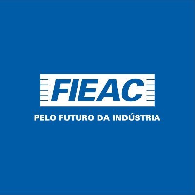 Sistema Fieac   Sede Administrativa