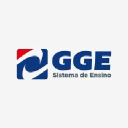 Sistema GGE de Ensino