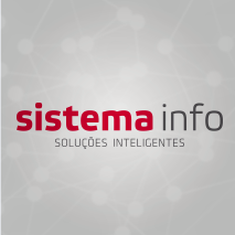 Sistema Info