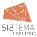 Sistema