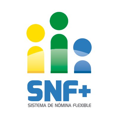 Sistema de Nómina Flexible