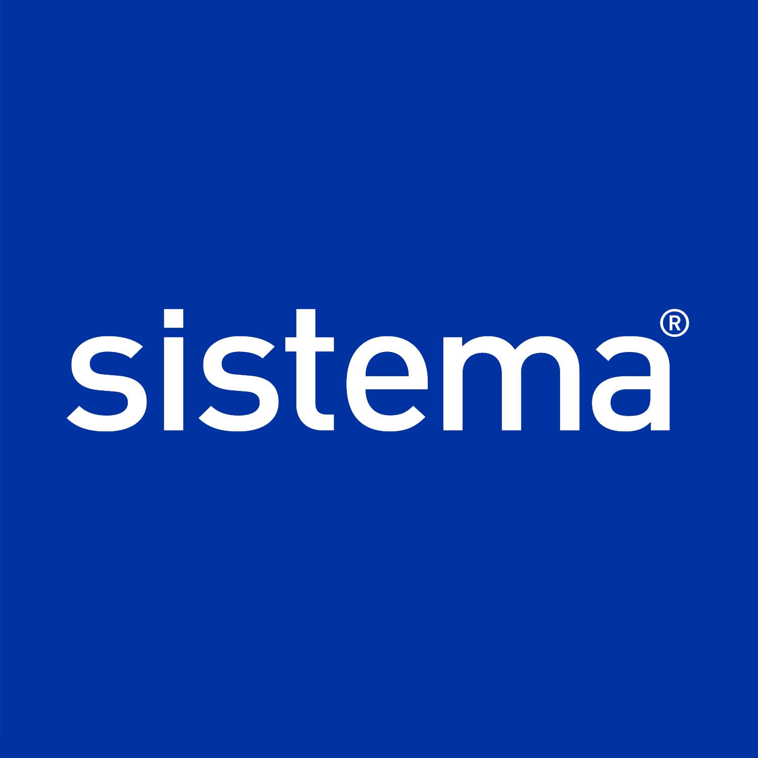 Sistema Plastics