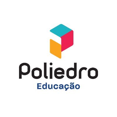 Poliedro