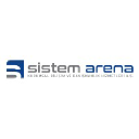 Sistem Arena Biliim