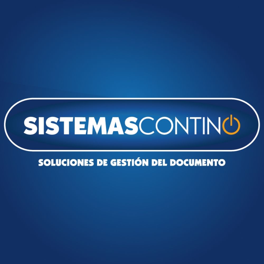 Sistemas Contino