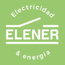 Sistemas Elener