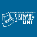 Sistemas UNI