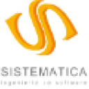 Sistemática Ingeniería de Software S.R.L