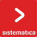 Sistematica S.r.l