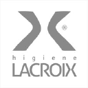 Higiene Lacroix