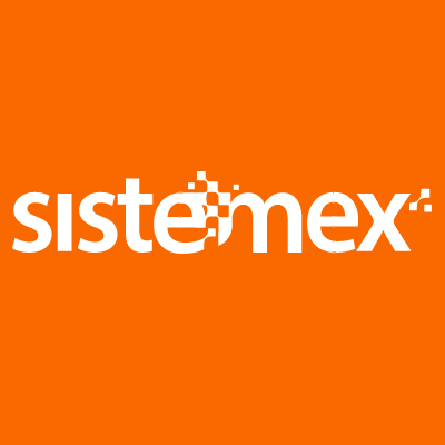 Sistemex