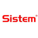 Sistem Group