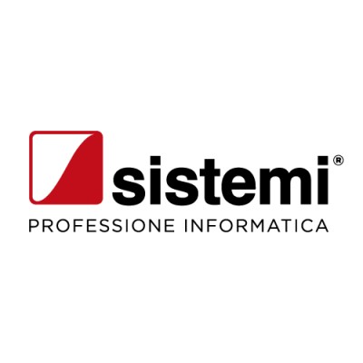 Sistemi S.p.A