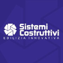 Sistemi Costruttivi S.R.L.