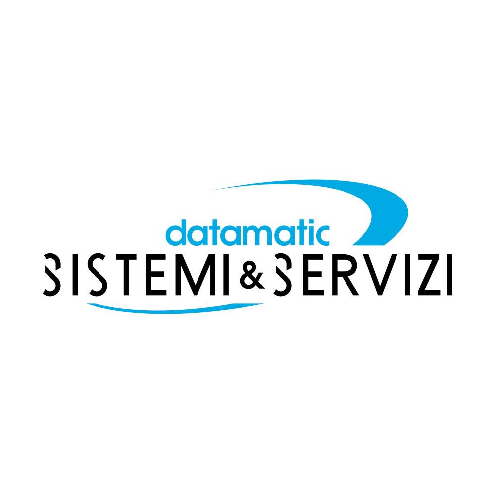 Datamatic Sistemi e Servizi Spa