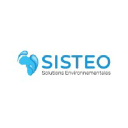 Sisteo Solutions Environnementales