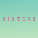 SISTERS Magazine